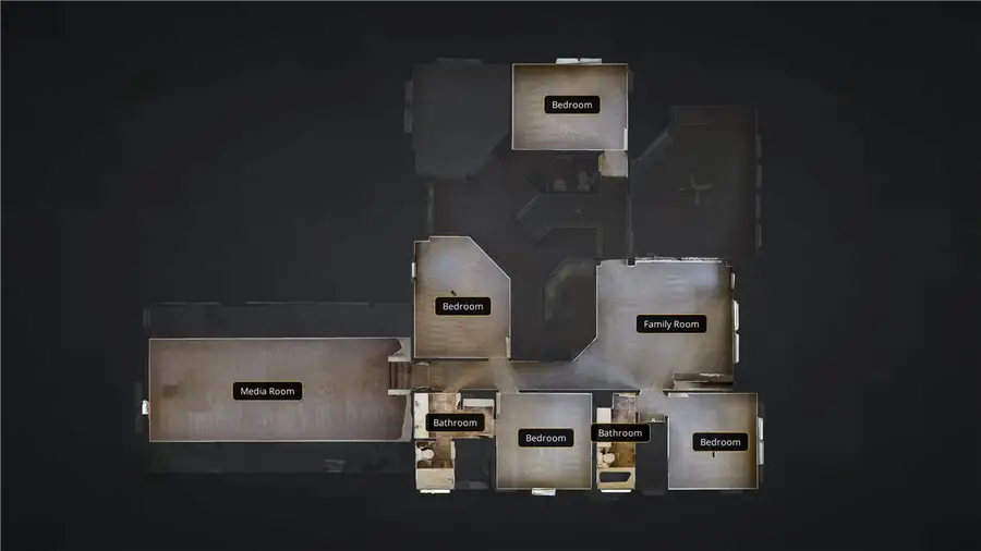 7136 Playa, Grand Prairie, TX 75054 - Image #3