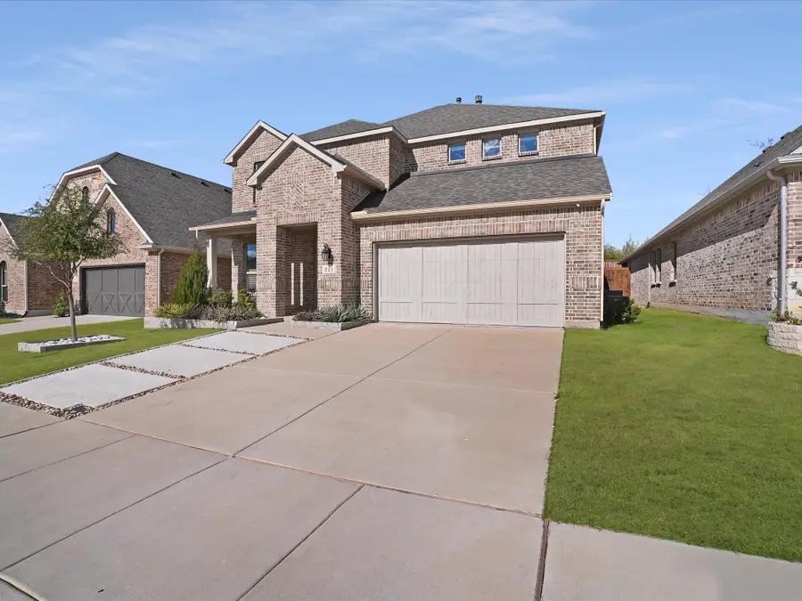 321 Fulton Street, Oak Point, TX 75068 - Image #2