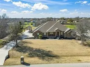 250 Parker Oaks Lane, Weatherford, TX 76087 - #3