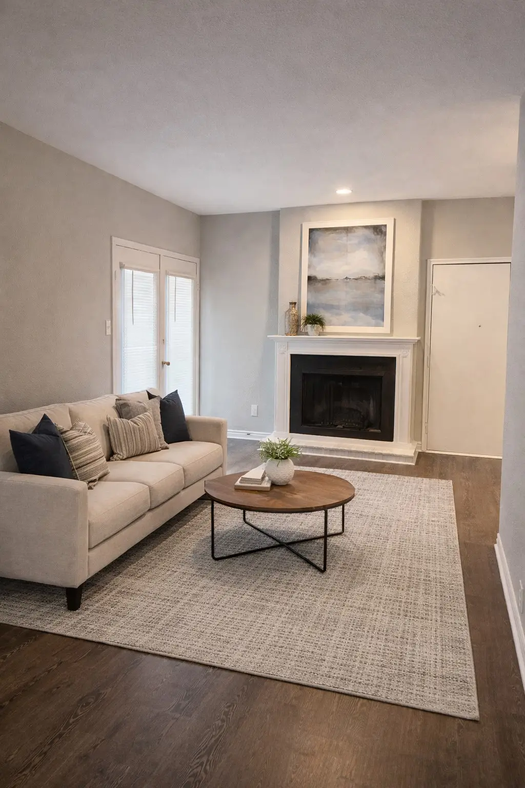 5620 Live Oak Street #306, Dallas, TX 75206 - Image #1