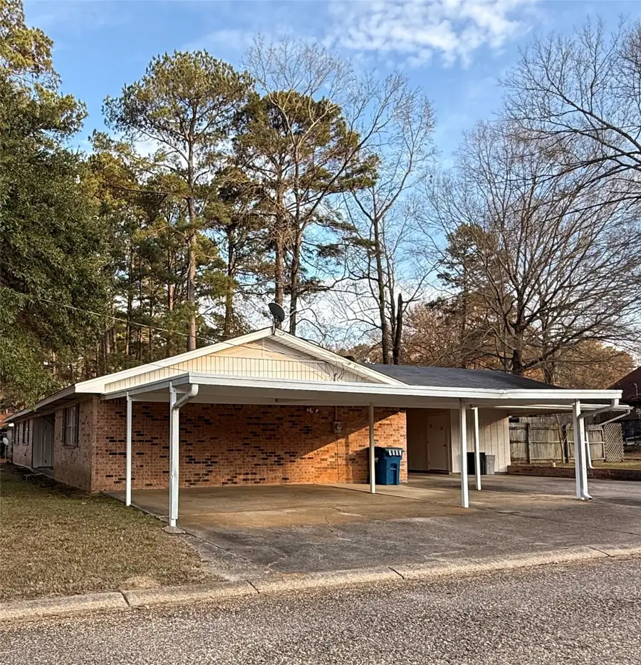 1605 Highway 3062, Homer, LA 71040 - Image #2
