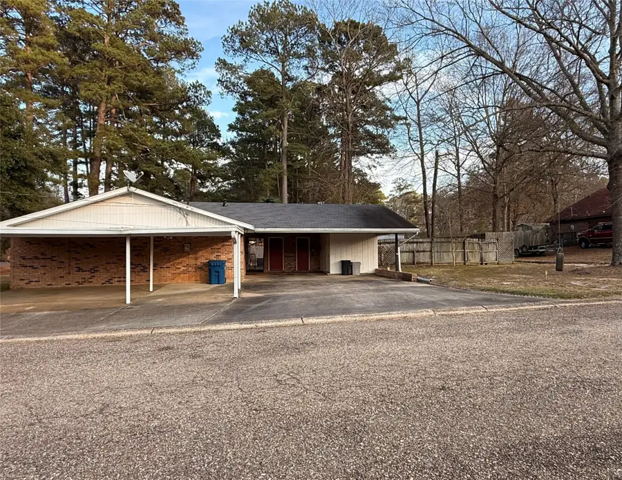 1605 Highway 3062, Homer, LA 71040 - Image #3