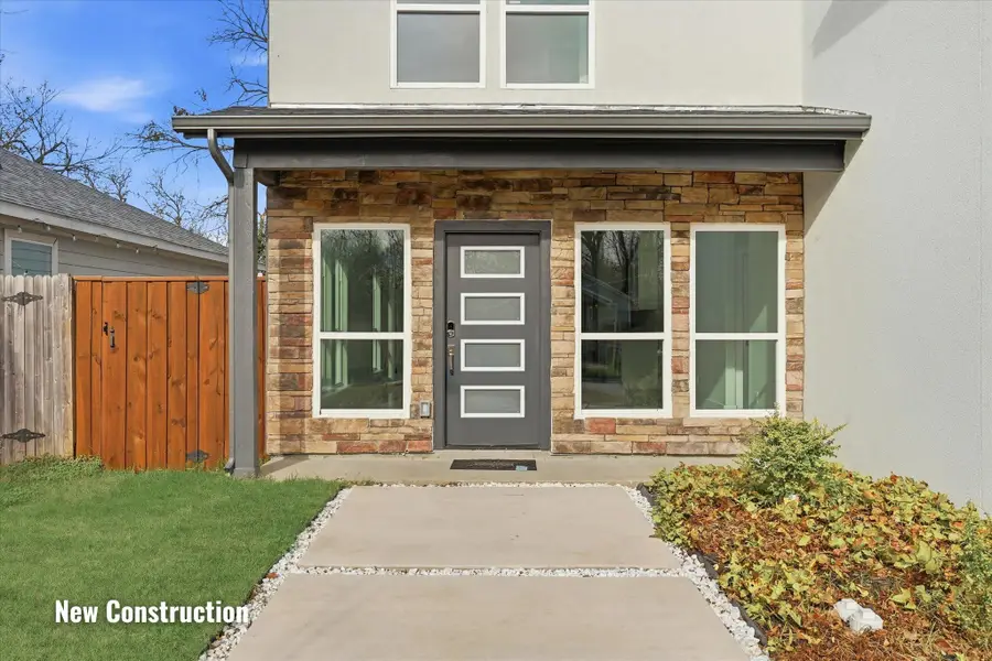 2417 Felton Court, Dallas, TX 75215 - #3