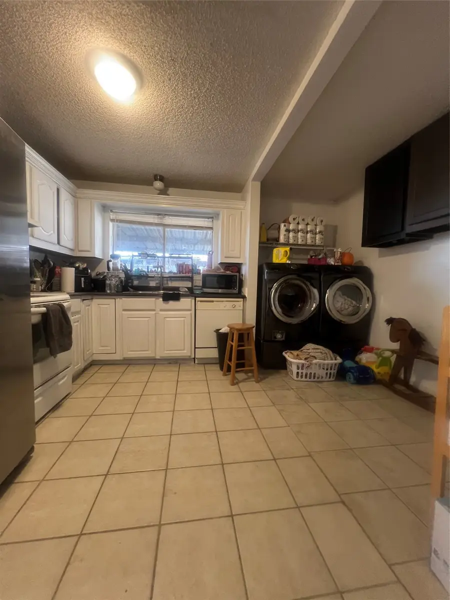 10636 Wessex Drive, Dallas, TX 75217 - #3