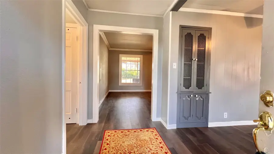 2522 N Hughes Avenue, Fort Worth, TX 76103 - Image #3