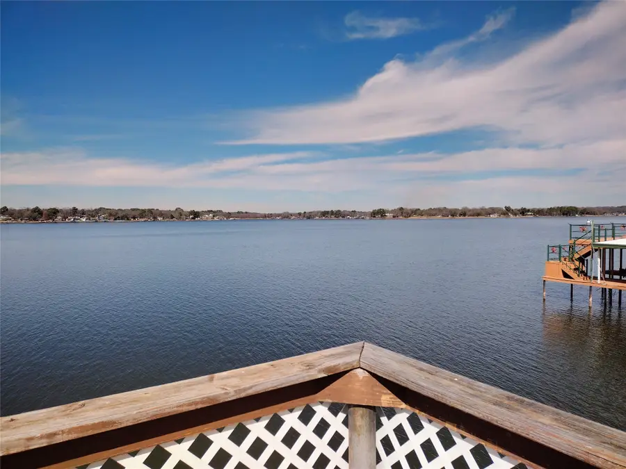 201 N Oak Acres Drive N, Malakoff, TX 75148 - Image #2