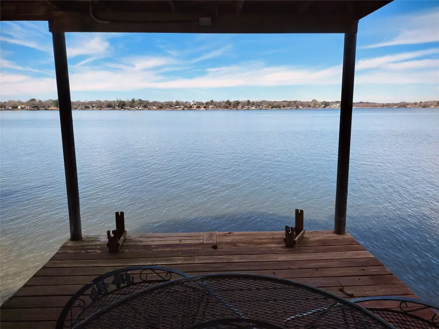 201 N Oak Acres Drive N, Malakoff, TX 75148 - Image #3