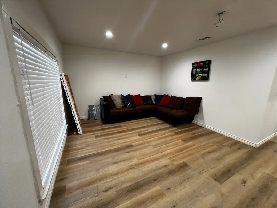 1410 Doyle Avenue, Dallas, TX 75203 - Image #3