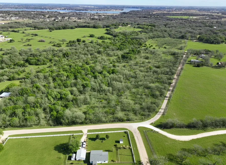 0000 Overton Court, Granbury, TX 76048 - #2