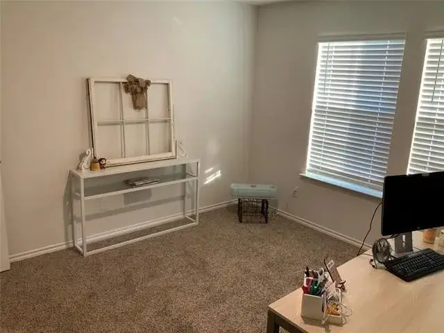 2626 Fieldcrest Lane, Crandall, TX 75114 - Image #2