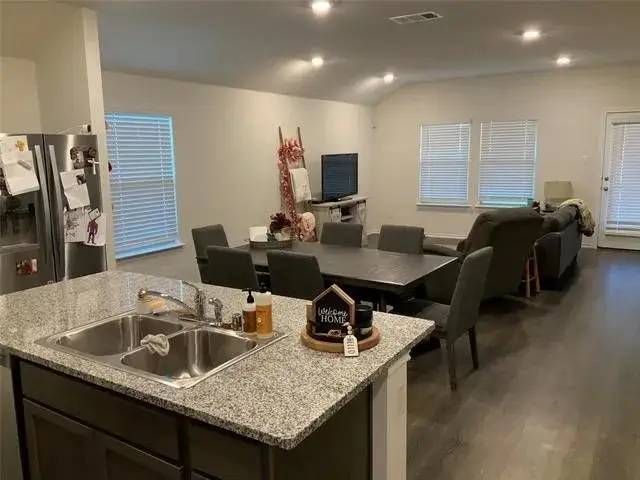 2626 Fieldcrest Lane, Crandall, TX 75114 - Image #3