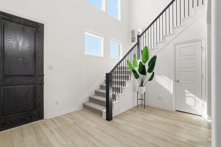 1415 Ross Avenue, Celina, TX 75009 - Image #3