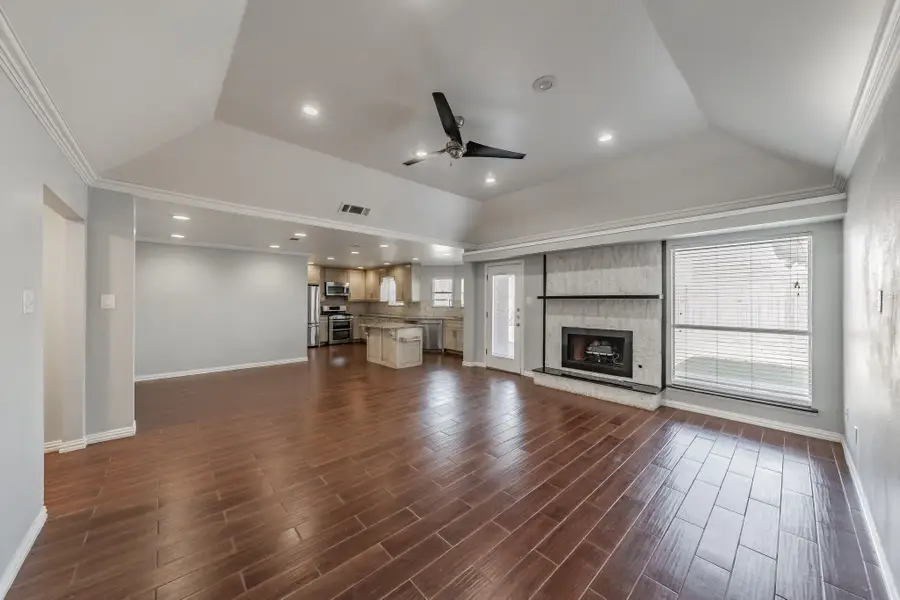 341 Loma Alta Drive, Mesquite, TX 75150 - #3