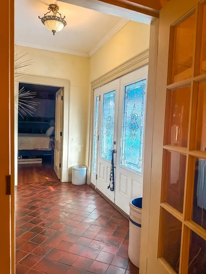 618 W Main Street, Fairfield, TX 75840 - Image #3