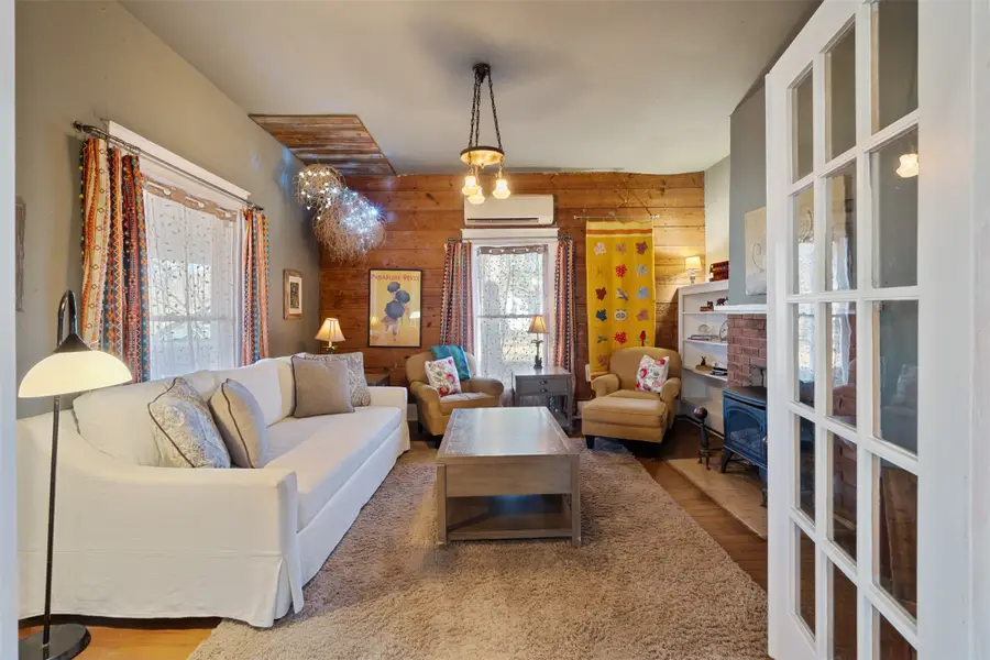 508 N Virginia Street, Terrell, TX 75160 - Image #3