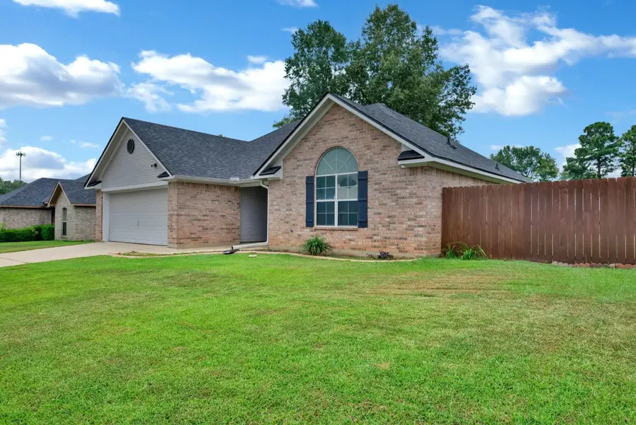 621 Alex Way, Haughton, LA 71037 - Image #2