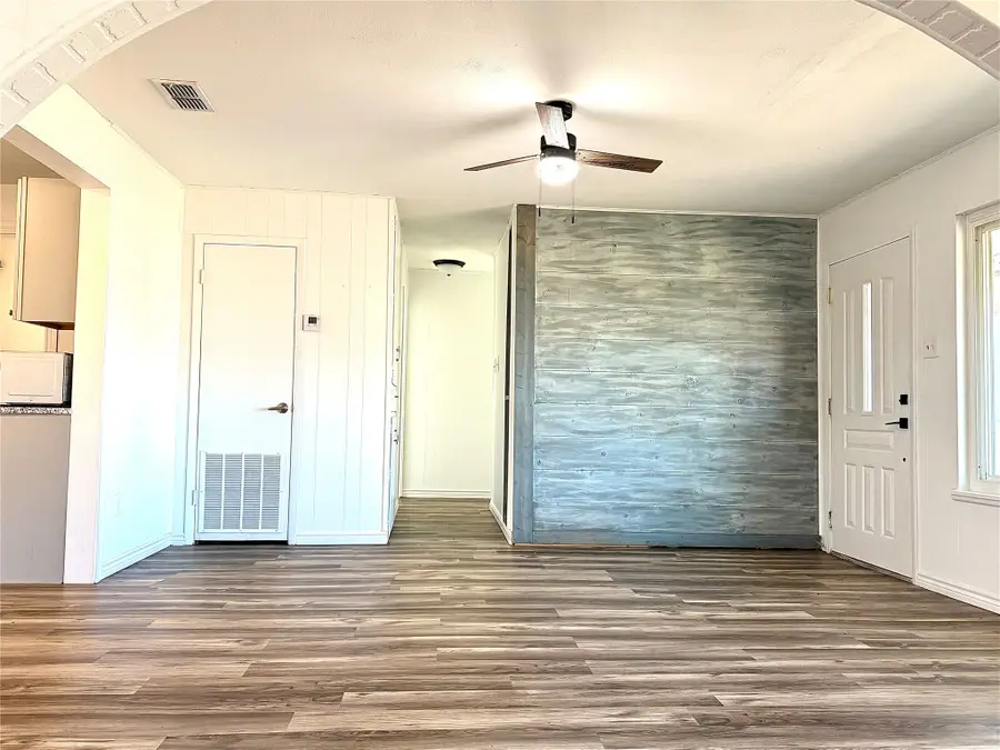 409 N Bowie Drive, Abilene, TX 79603 - Image #3