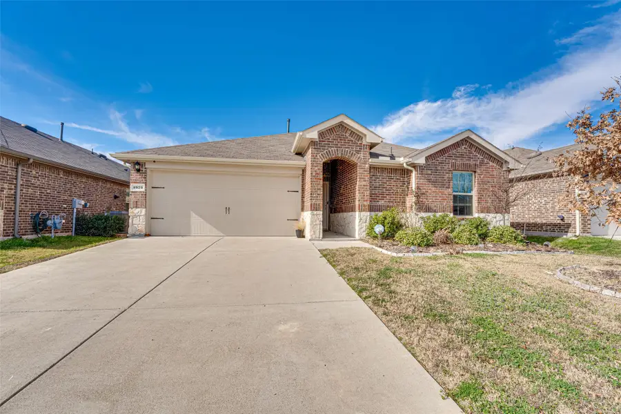 1973 Ocelot Street, Crandall, TX 75114 - Image #3