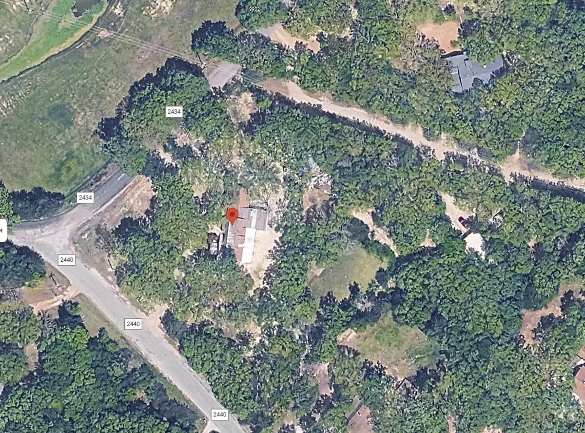 9551 County Road 2440, Royse City, TX 75189 - Image #1