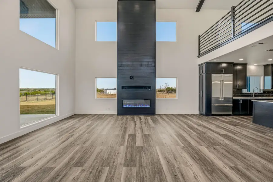 2320 Pr 2901, Hamilton, TX 76531 - #3