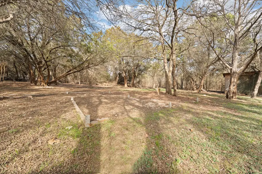 9419 Hilltop Street, Rio Vista, TX 76093 - Image #3