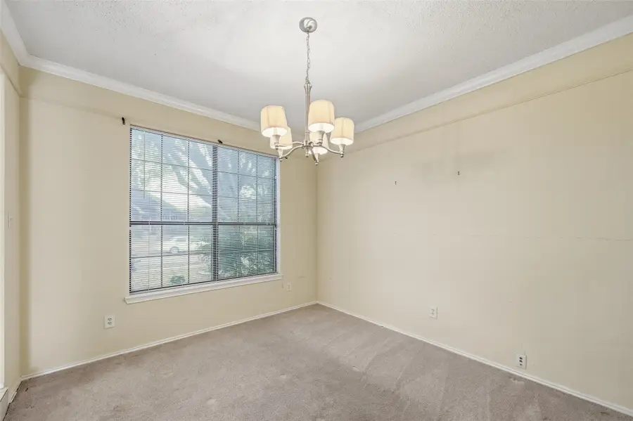 2227 Stillwater Drive, Mesquite, TX 75181 - #2