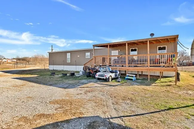 104 Private Road 1114, Decatur, TX 76234 - #2