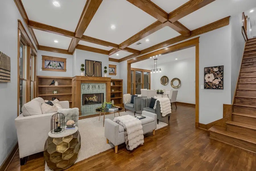 6045-6047 Velasco Avenue, Dallas, TX 75206 - Image #2