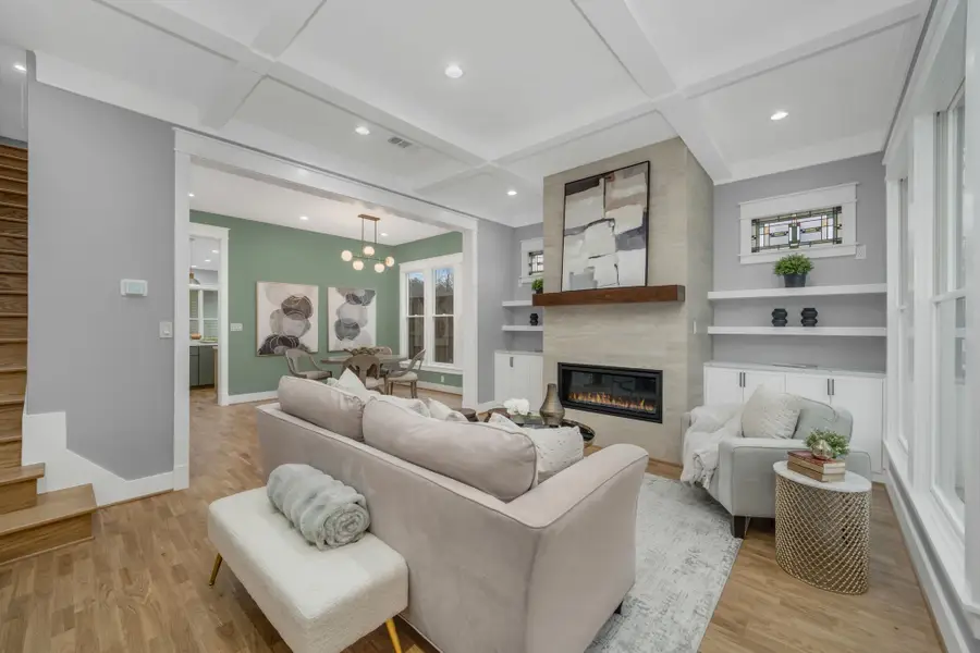 6045-6047 Velasco Avenue, Dallas, TX 75206 - Image #3