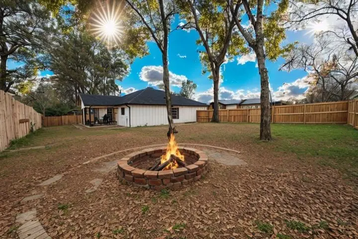 12107 Split Oak Drive, Poynor, TX 75782 - Image #2