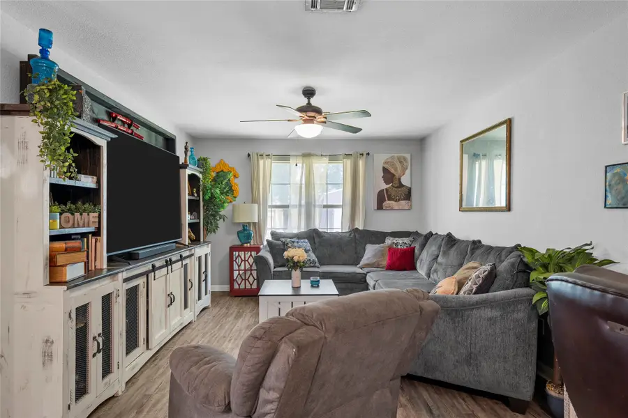 1108 Spring Street, Waco, TX 76704 - #3