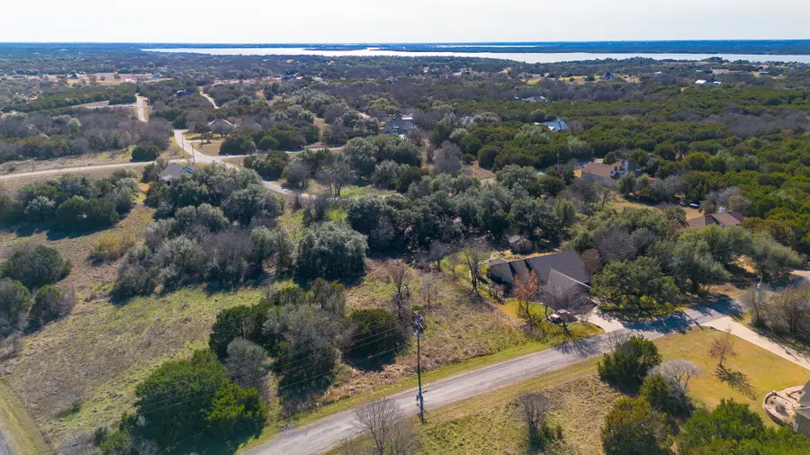 1119 Millcreek Trail, Whitney, TX 76692 - #3