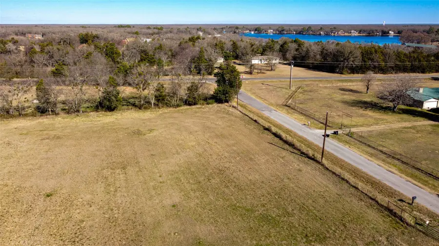 4584 County Road 3521, Greenville, TX 75402 - #2