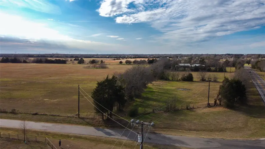 4584 County Road 3521, Greenville, TX 75402 - #3