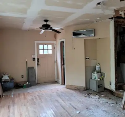 376 Sandlewood Loop, Avinger, TX 75630 - #3