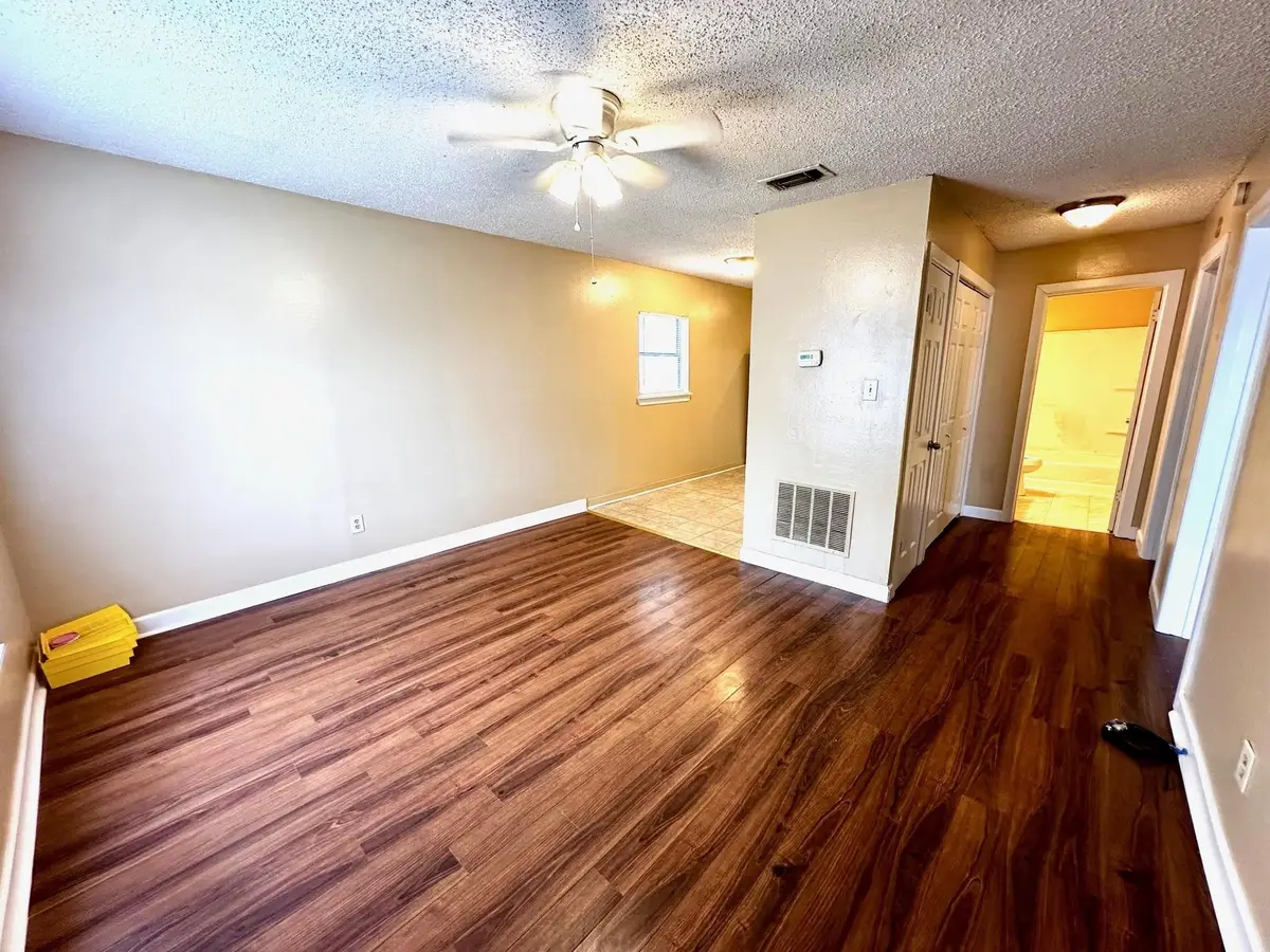 1516 Highland Avenue, Shreveport, LA 71101 - Image #1