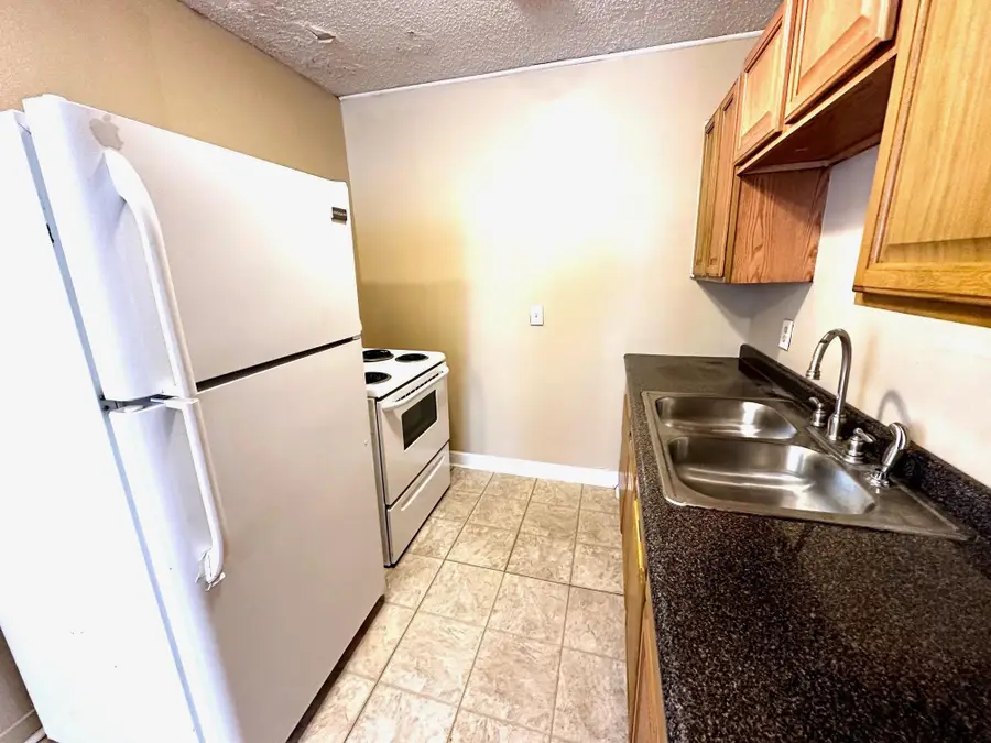 1516 Highland Avenue, Shreveport, LA 71101 - Image #3