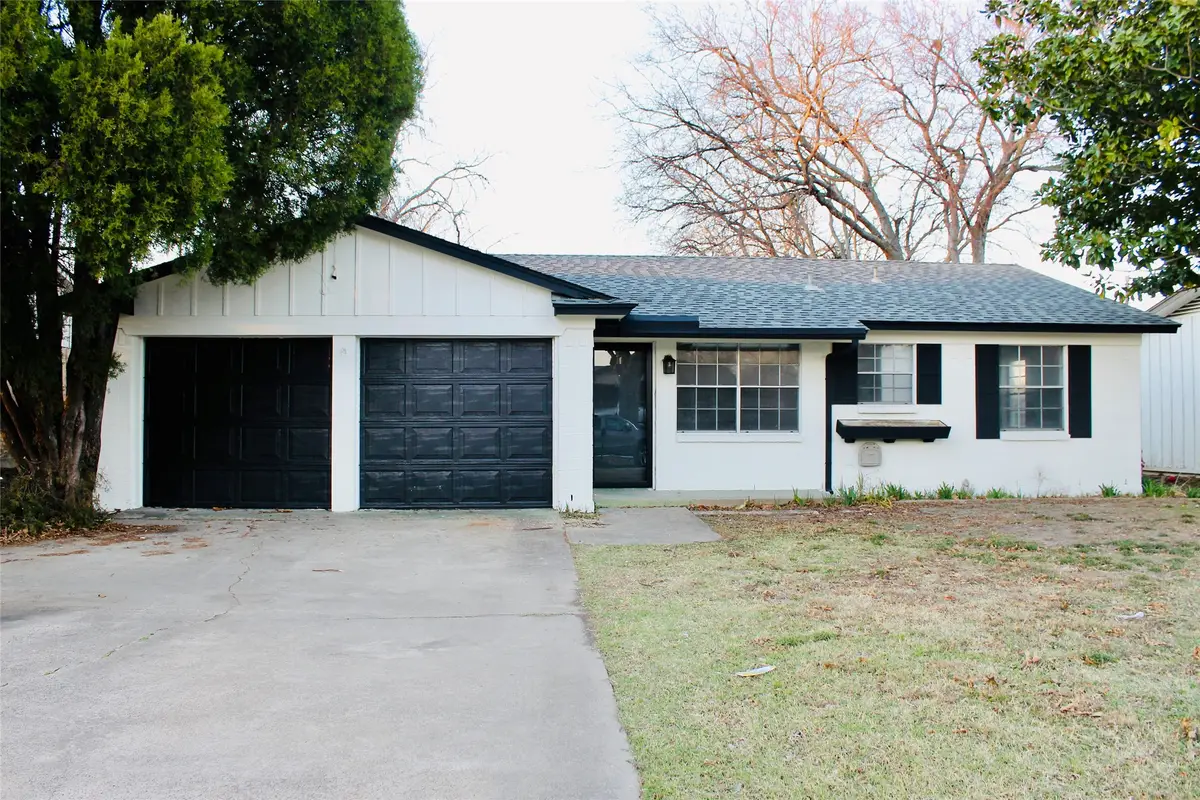 1511 Laurel Lane, Plano, TX 75074 - Image #1