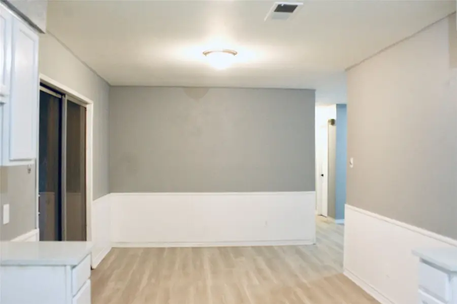 1511 Laurel Lane, Plano, TX 75074 - Image #3