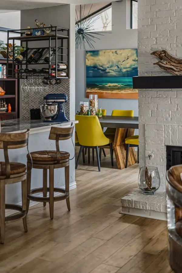 705 Via Miramonte, Mesquite, TX 75150