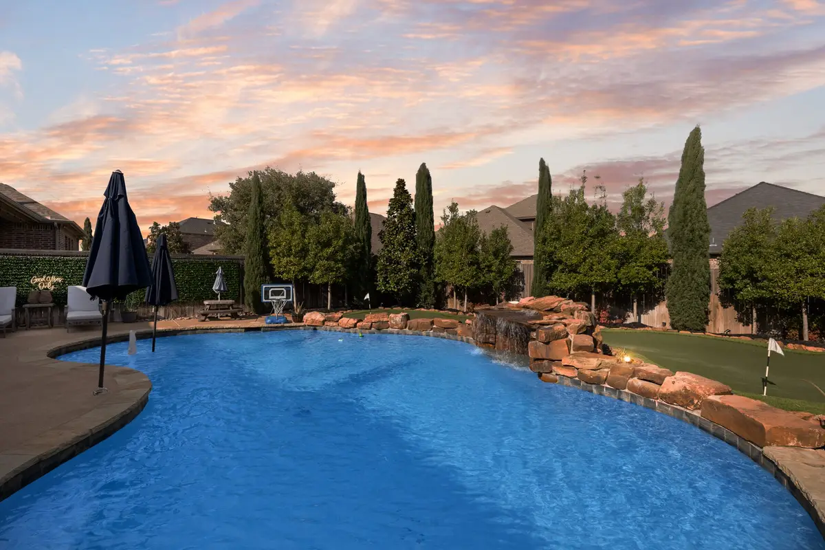 786 Bordeaux Drive, Rockwall, TX 75087 - #1