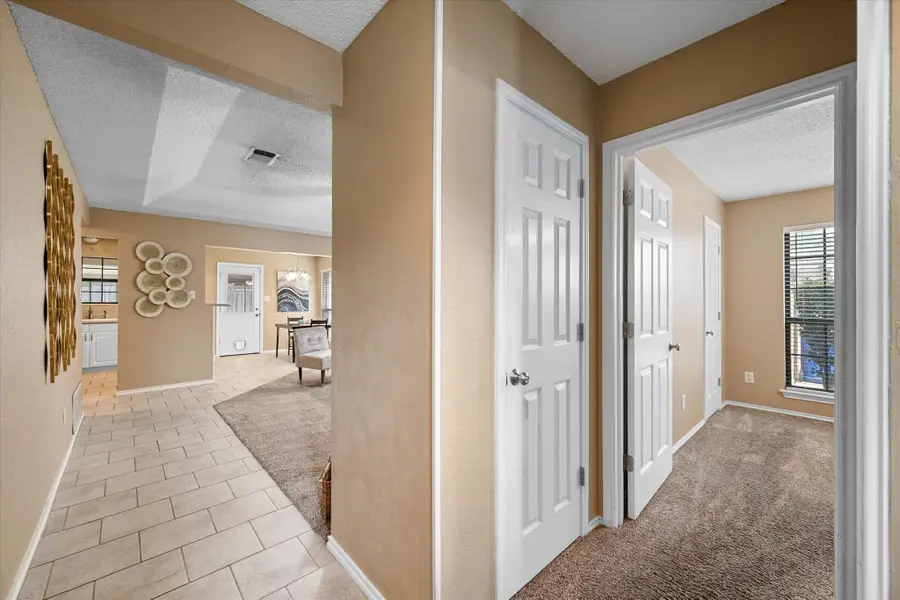 1511 Brook Forest Drive, Mansfield, TX 76063 - Image #3