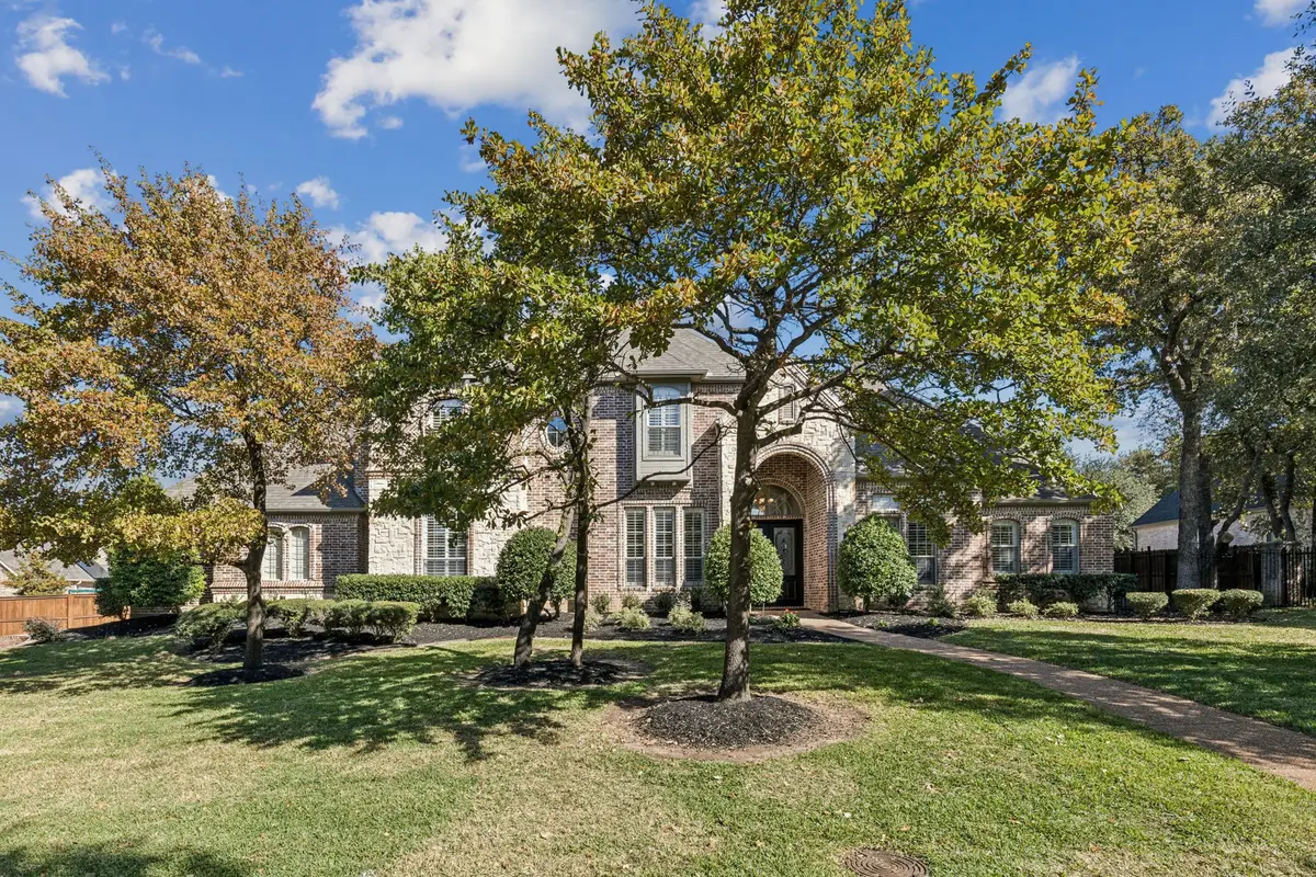 2807 Linden Lane, Southlake, TX 76092 - Image #1