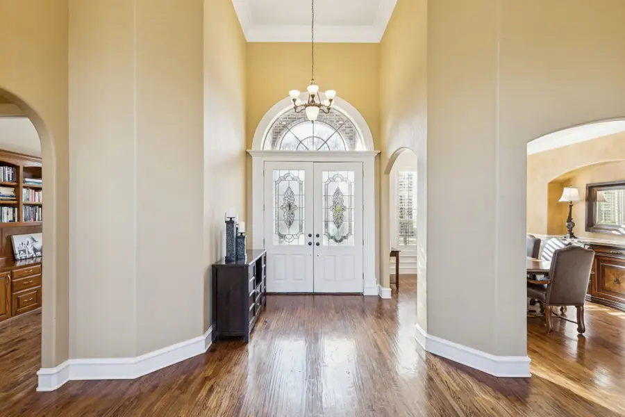 2807 Linden Lane, Southlake, TX 76092 - Image #3