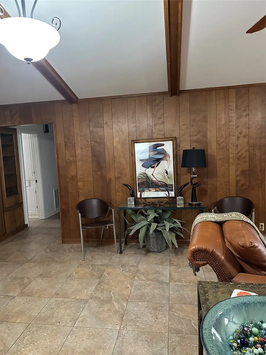 405 N Elm Street, Comanche, TX 76442 - #2