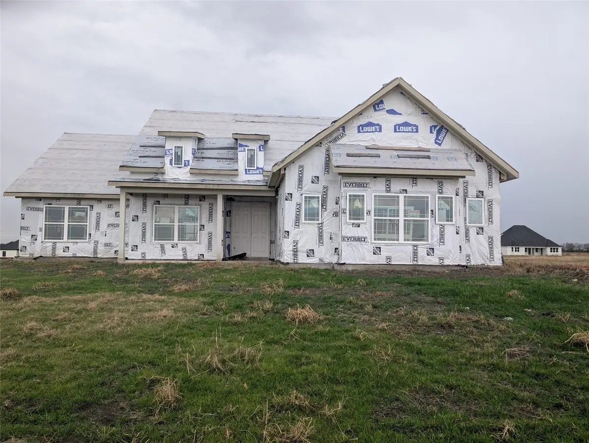 1531 Ty Lane, Princeton, TX 75407 - Image #1