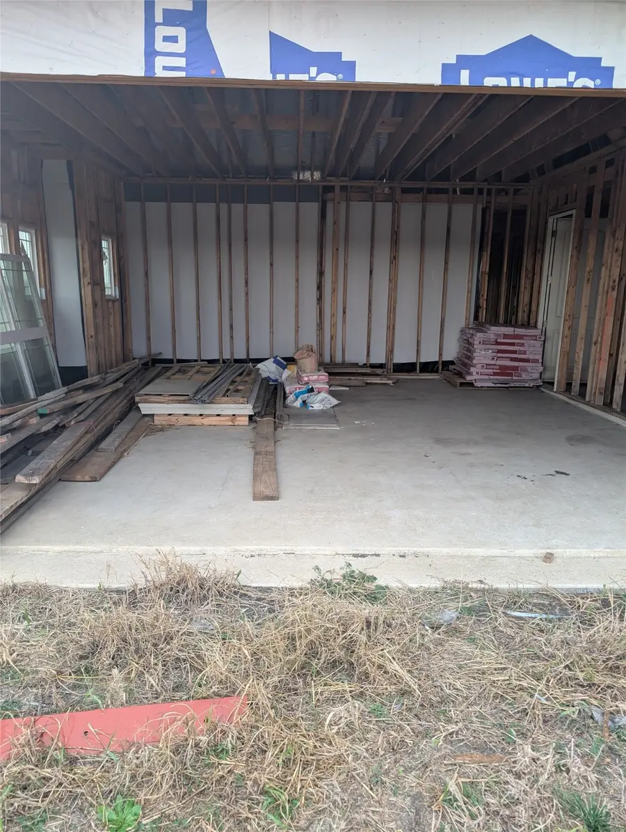 1531 Ty Lane, Princeton, TX 75407 - Image #3