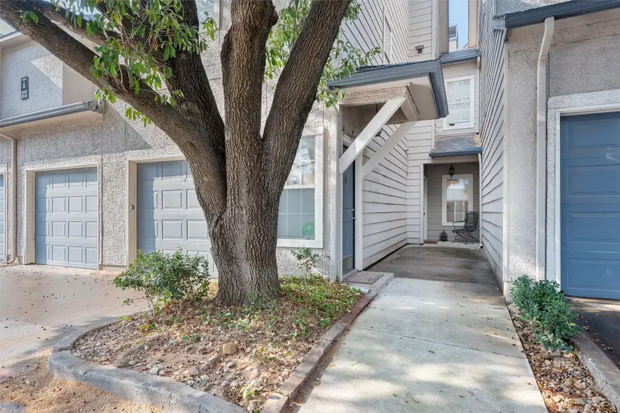 2601 Preston Road #6108, Plano, TX 75093 - Image #2
