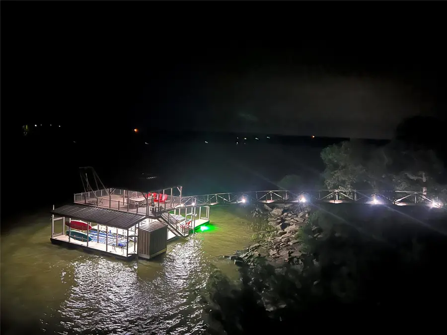 7575 Cory Drive, Brownwood, TX 76801 - Image #3