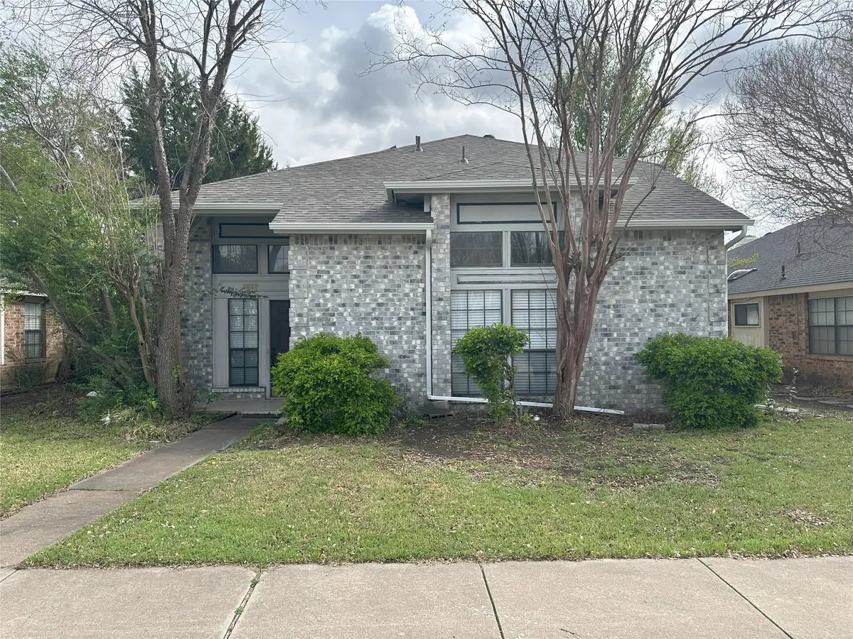 1616 Urbana Circle, Plano, TX 75025 - Image #1